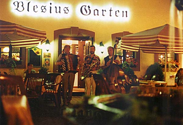 jazztroika1
