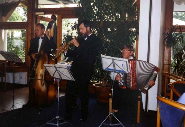 jazztroika3