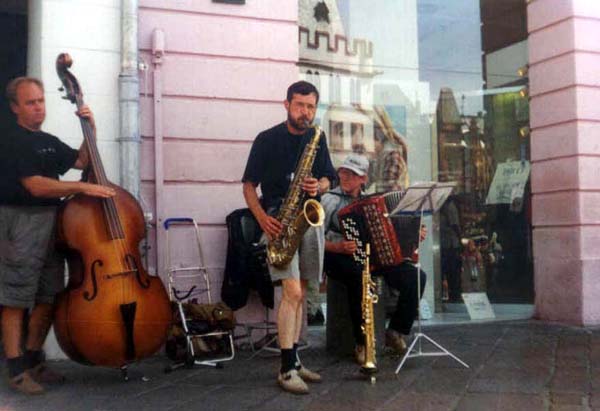 jazztroika5