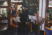 jazztroika3