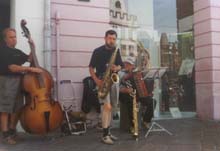 jazztroika5