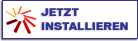 Jetzt installieren